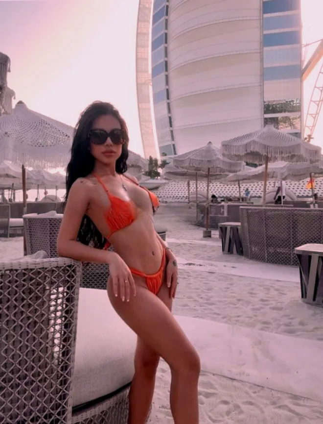 Cristiana