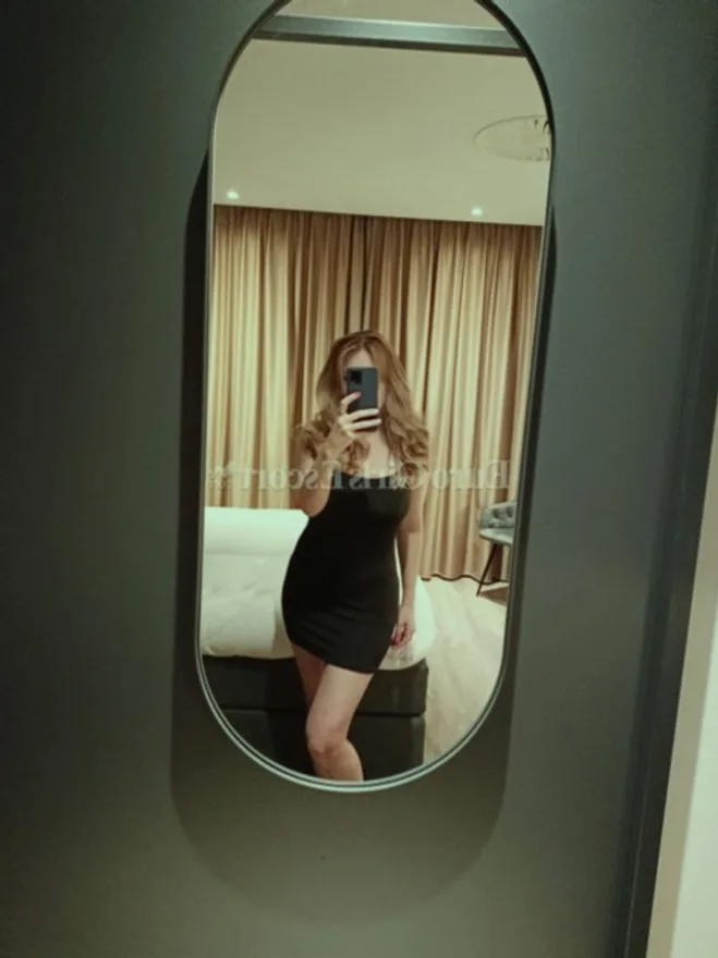 Damika