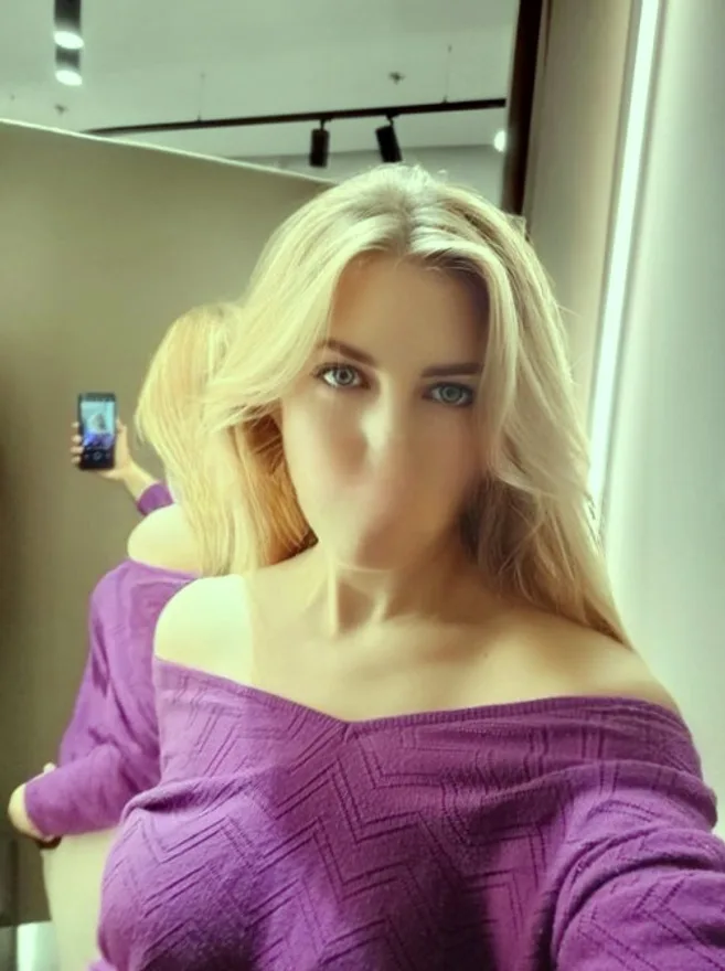 Damika