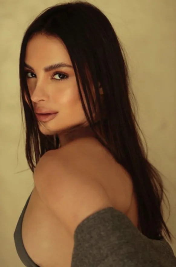 Dani