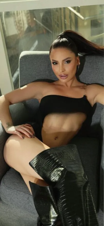 Dani