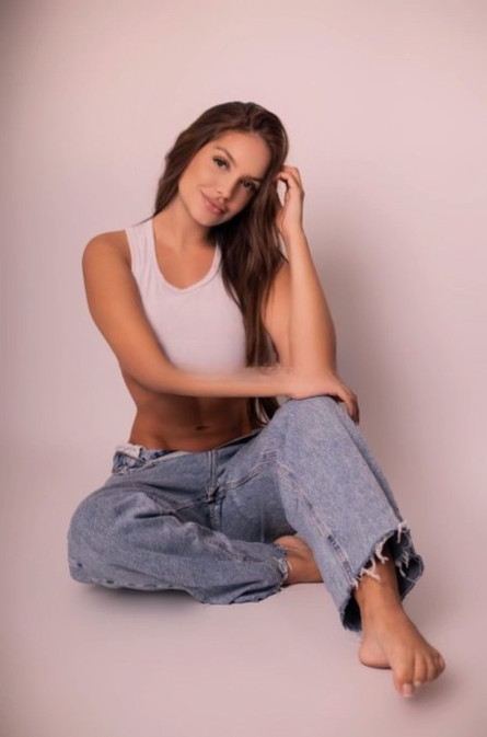 Daphne