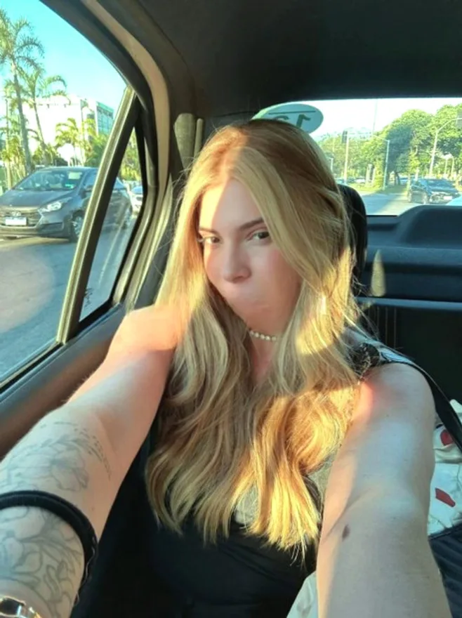 Daphne