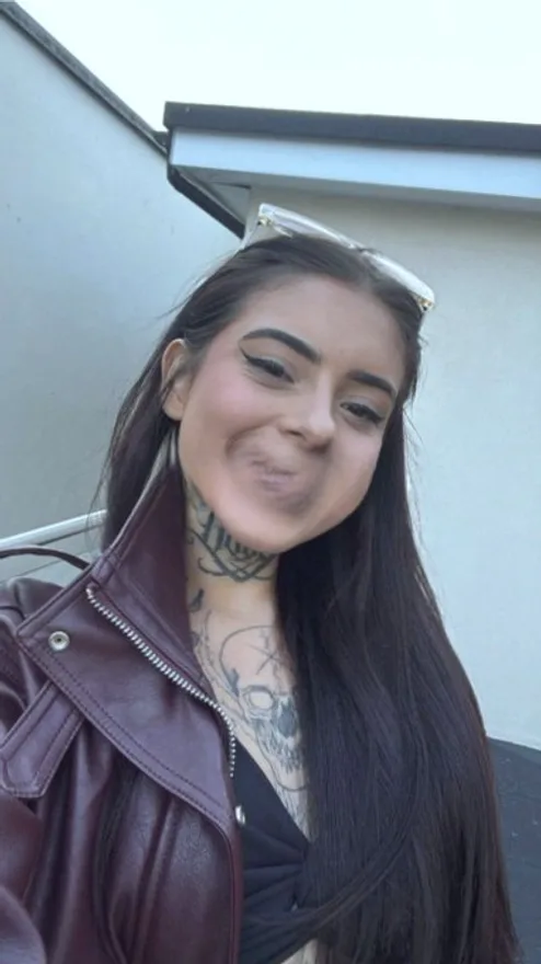 Darla