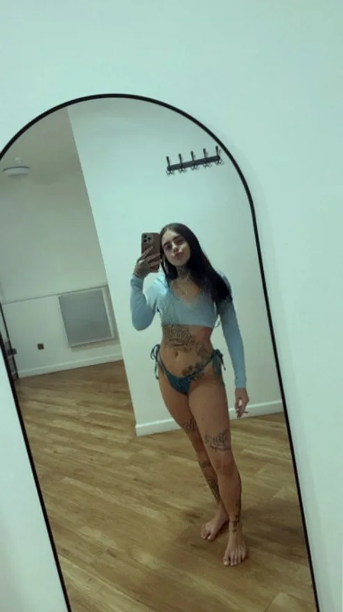 Darla
