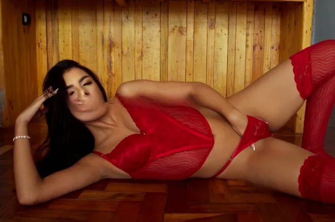 Darya