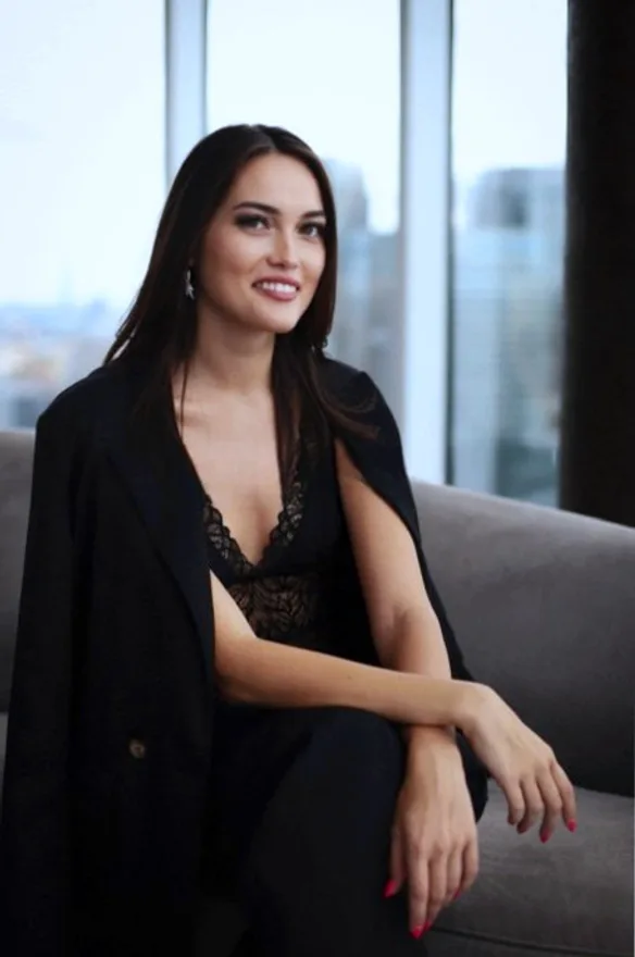 Dasha