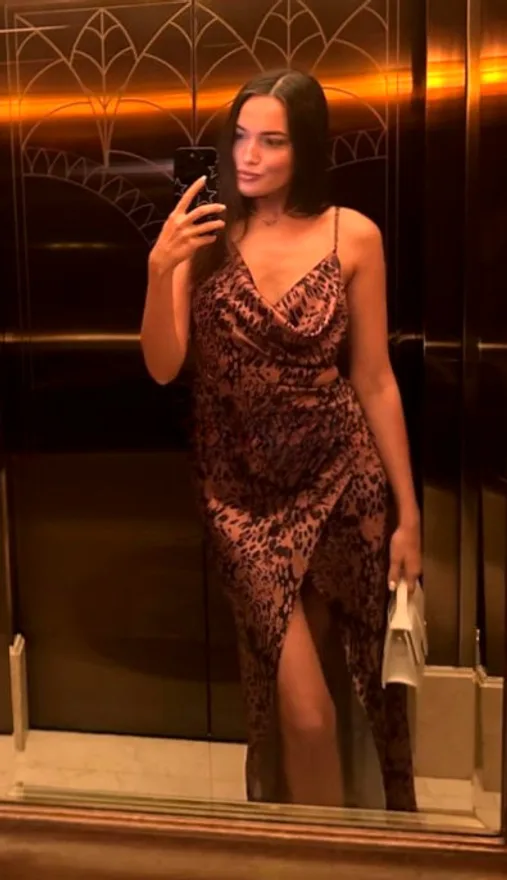 Dasha