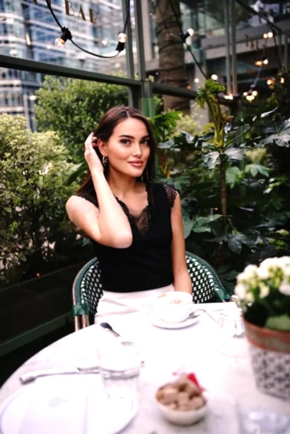 Dasha