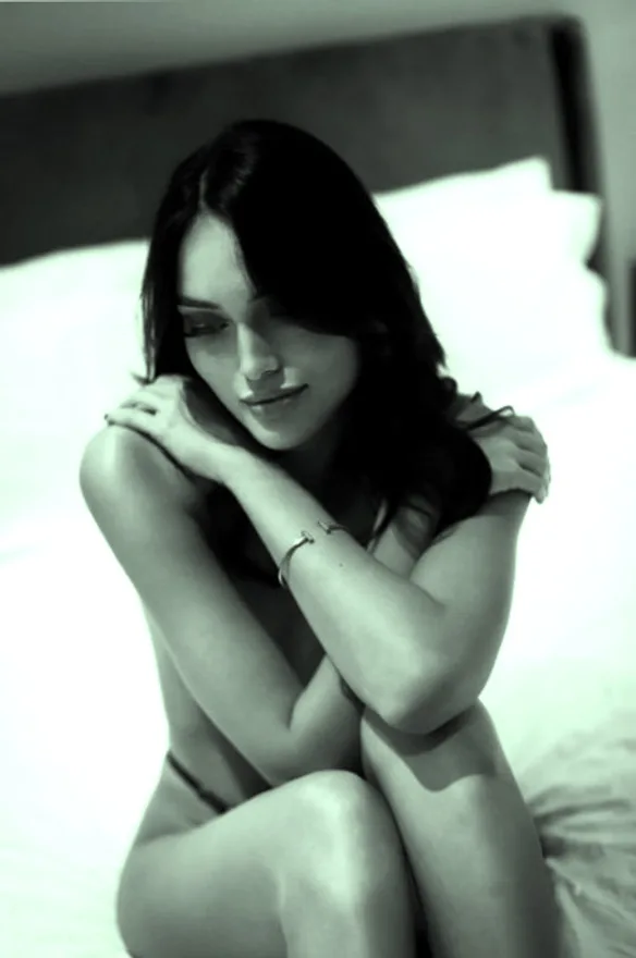 Dasha