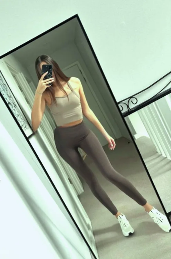 Dasha