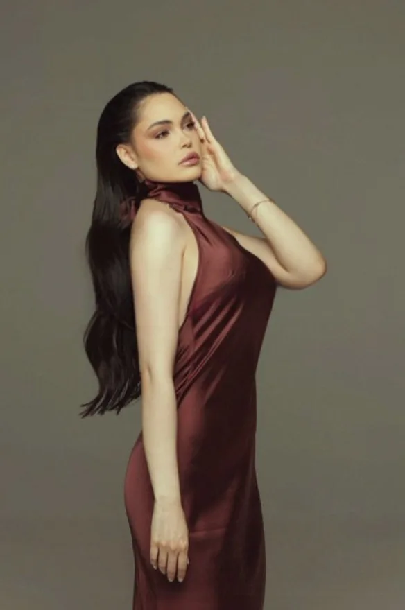 Dasha