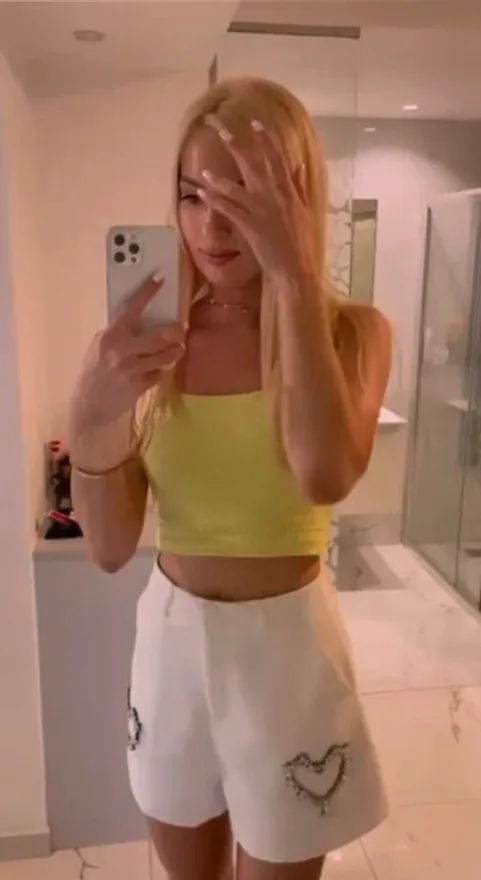 Delissa