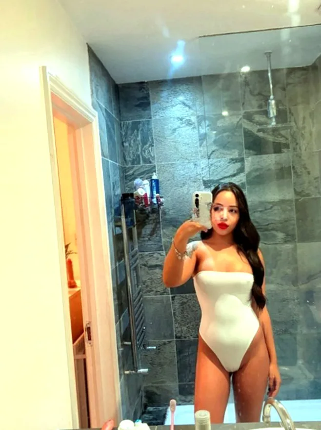 Demmy
