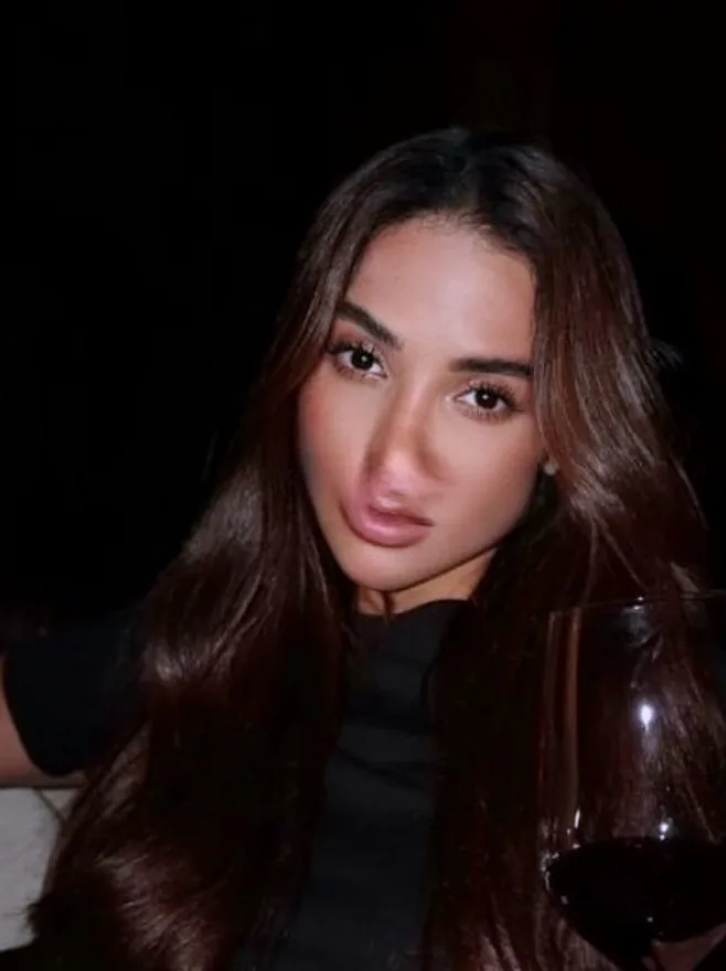 Denella
