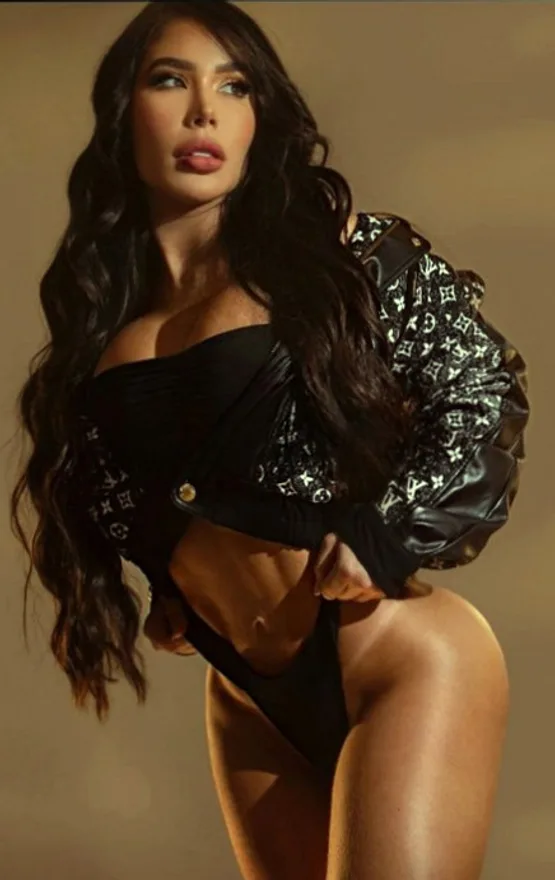 Diana