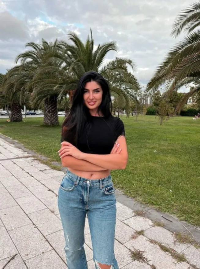 Diana