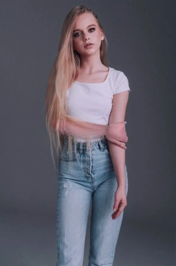 Diana