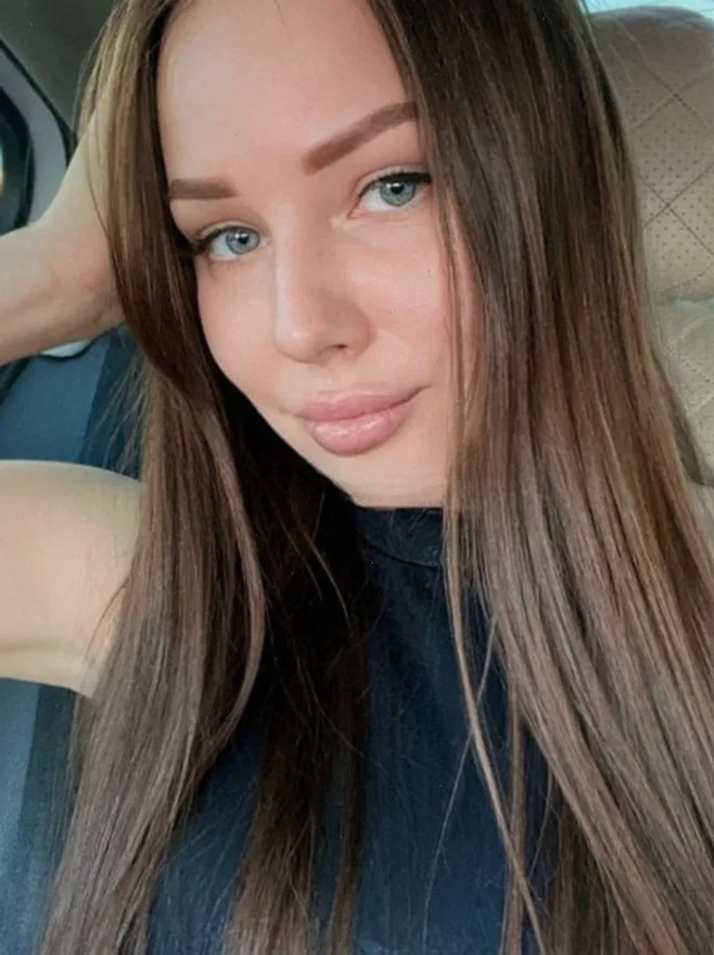 Diana