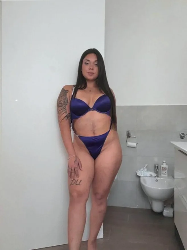 Diane