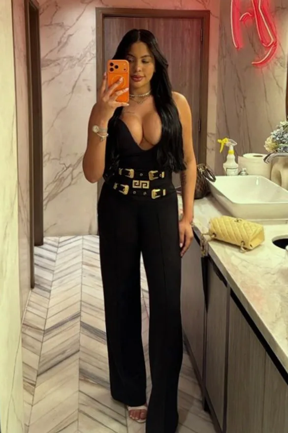 Didi
