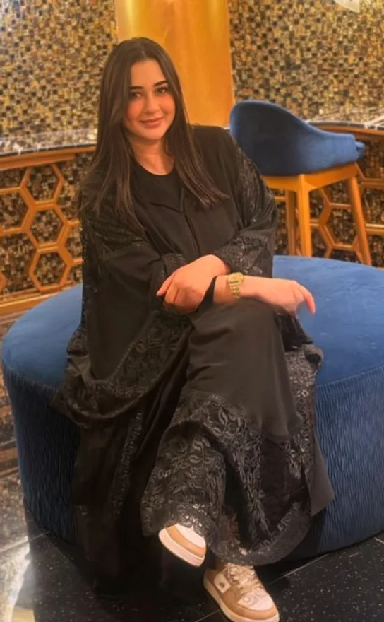 Dina