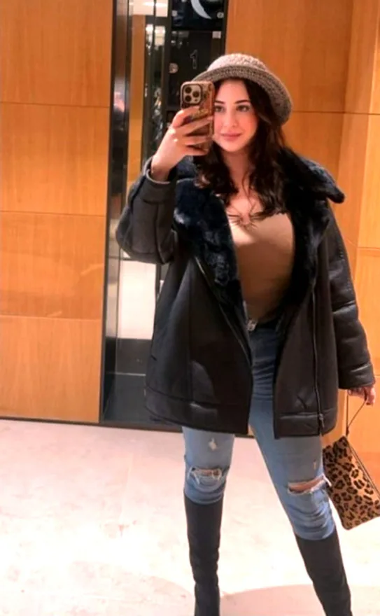 Dina