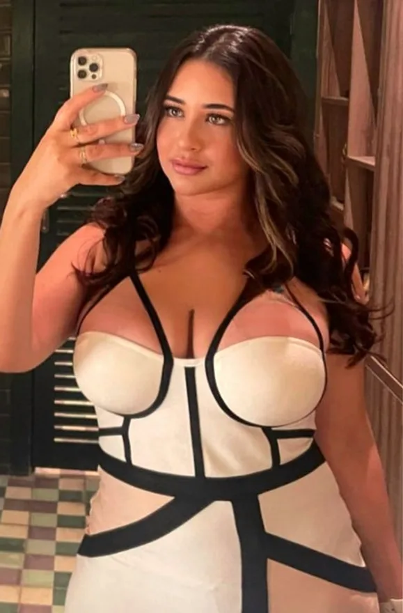 Dina