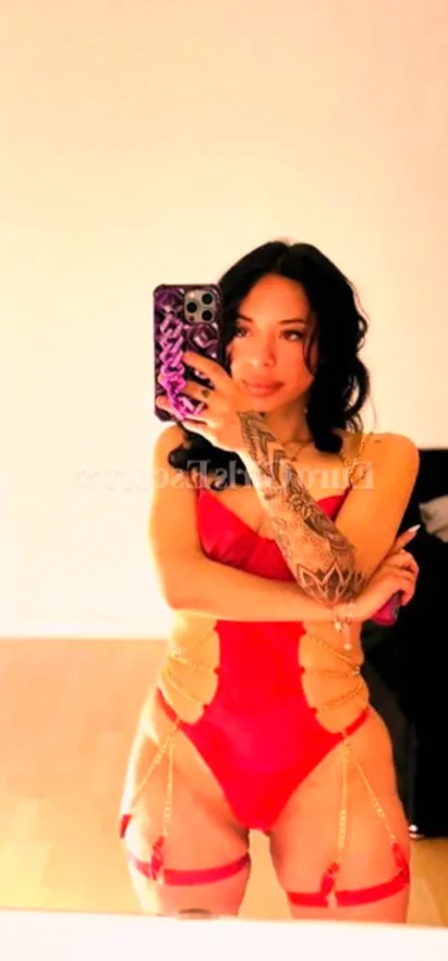 Diva