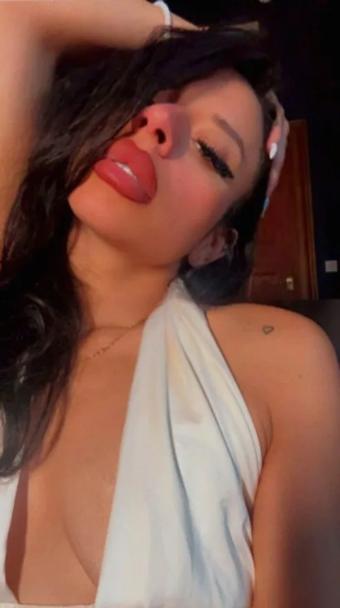 Diva