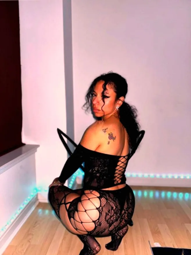 Diva