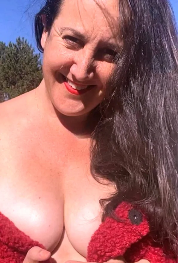 Dr Resa