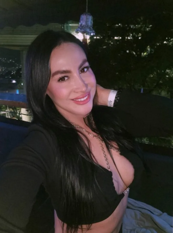 Dulce
