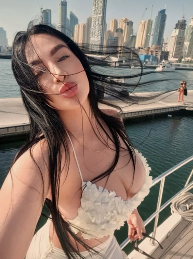 Dulce