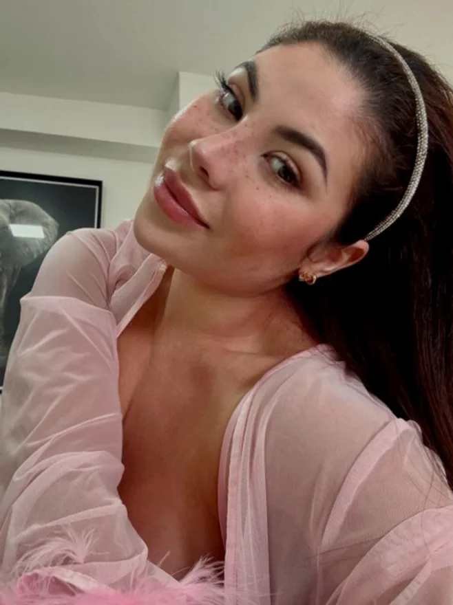 Elen Angeli