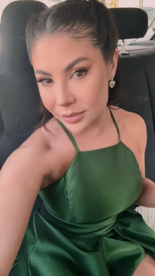 Elen Angeli