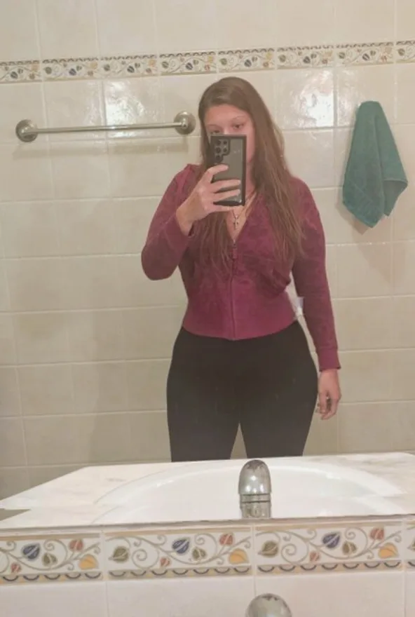 Elena
