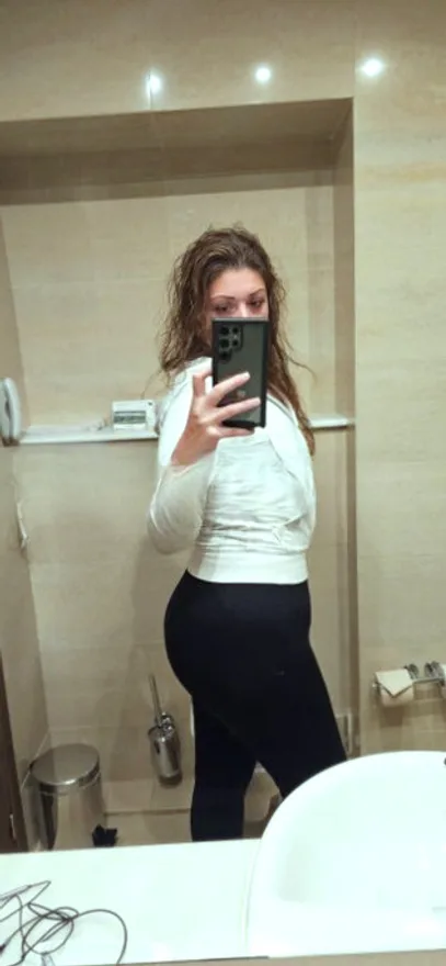 Elena