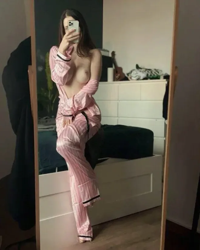 Elena