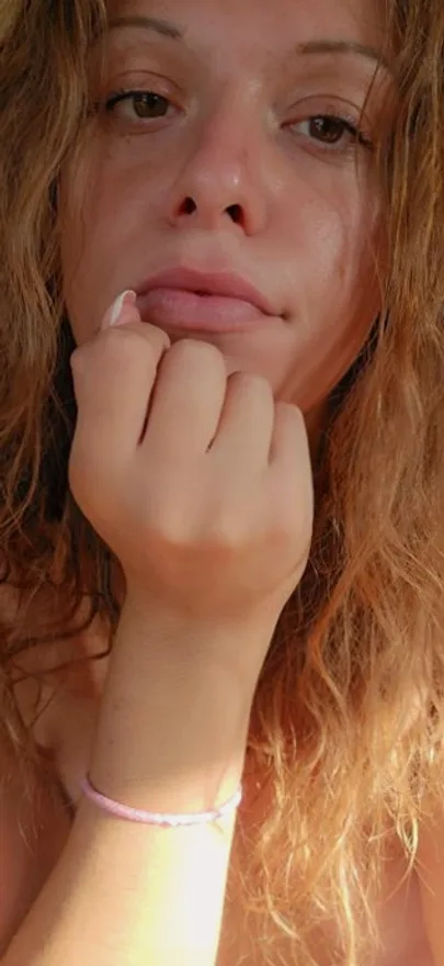 Elena