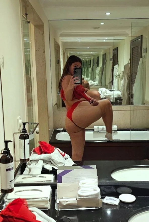 Elena
