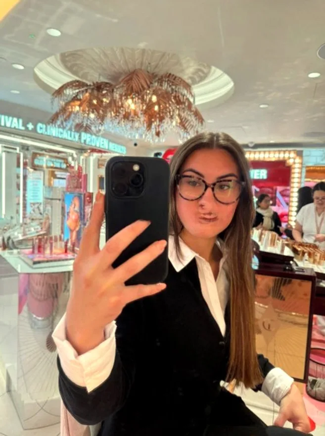 Elena
