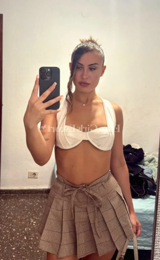 Elena