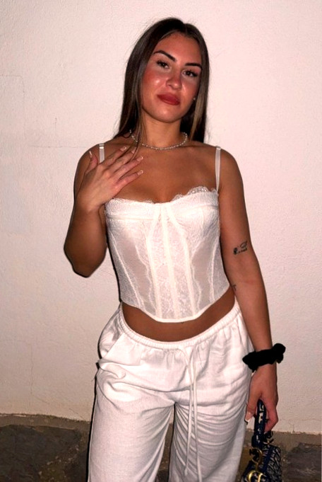 Elena