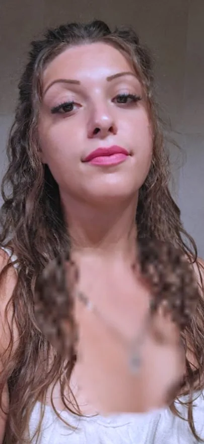 Elena