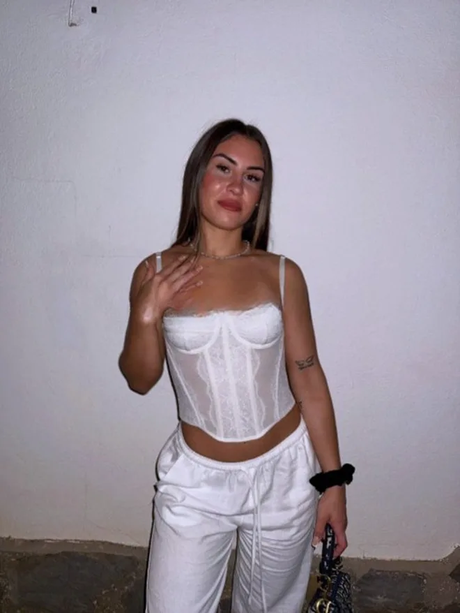 Elena