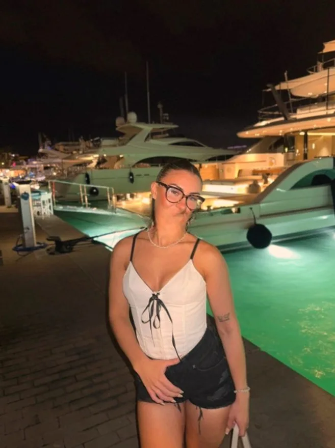 Elena