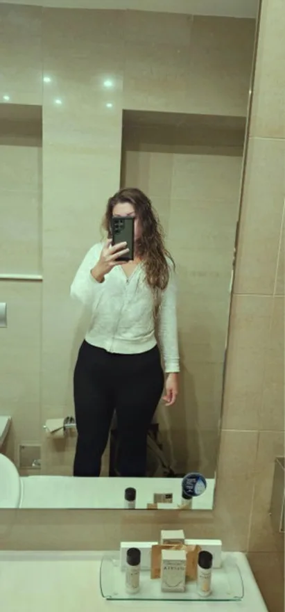 Elena