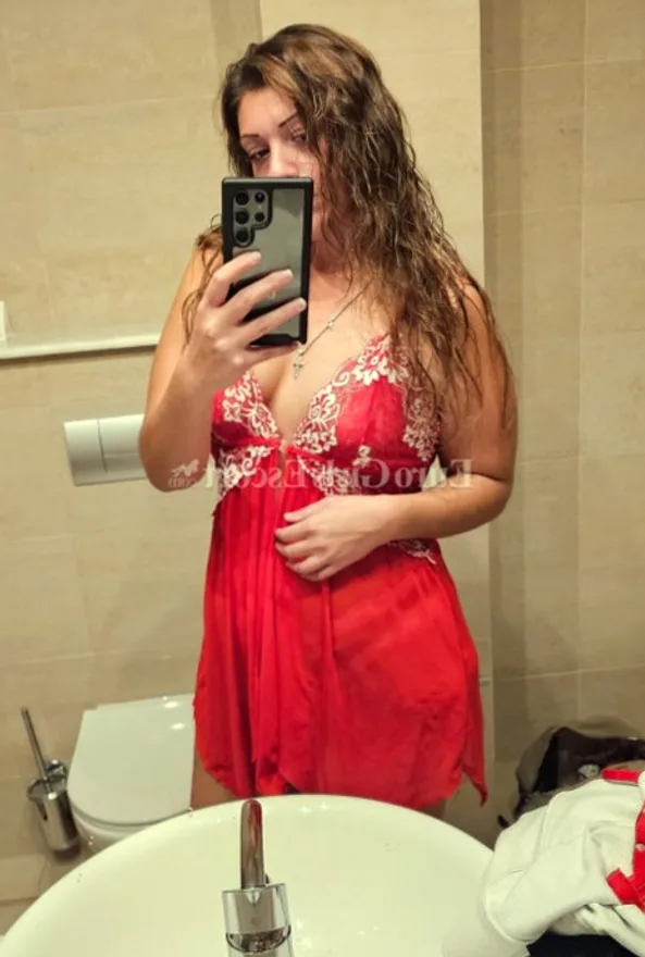 Elena