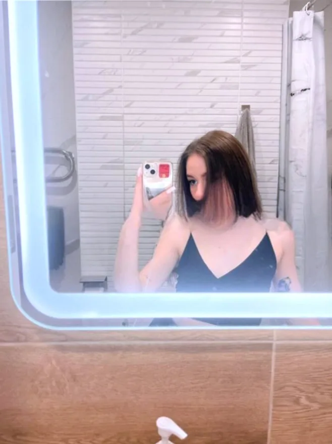 Elisa